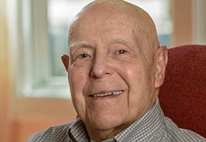 Earl Mills