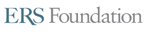ERS logo