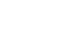 ERS Logo