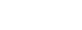 ERS_logo_color-white